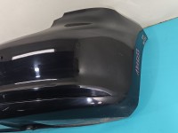 Zderzak tył Vw Polo V 6R 09- Lc9x HB