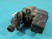 RURA OBUDOWA Rezonator Kia Sportage III 10-15 1.6 GDI