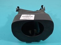 Obudowa Ford S-max II MK2