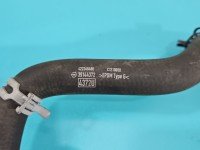 Rura przewód Producent części: OPEL, WODY Opel Insignia B 39144372 2.0 cdti (LSQ 10MMAD)