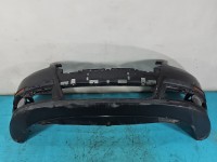 Zderzak przód przedni Vw Passat B6 LC8Z