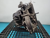 Skrzynia biegów Opel Insignia A 2.0 cdti