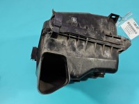 Obudowa filtra powietrza Toyota Auris I 1.4 D4D