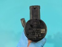 Listwa wtryskowa CZUJNIKI Peugeot 4007 9656917280, 0281002803, 0281002919 2.2 hdi