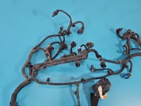 InstalacJa Wiązka silnika 9837567780 1.2 T Citroen C5 Aircross 17-25