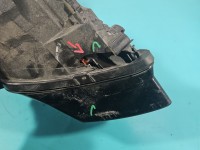 Reflektor prawy lampa przód AUDI A8 D4 4H EUROPA 4H0941004, 1EX010188-12AG, 4H0907472F