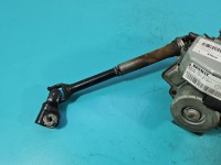 Pompa wspomagania Renault Modus 8200751219 1.5 dci