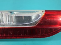 Lampa tył prawa Citroen Jumper II 06-14 HB EUROPA