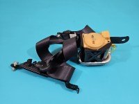 Pas bezpieczeństwa przód prawy pasażera Hyundai Tucson I 88820-2E406