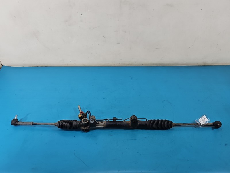 Przekładnia kierownicza maglownica Fiat Freemont P68140631AC