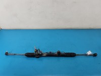 Przekładnia kierownicza maglownica Fiat Freemont P68140631AC