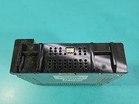 Radio fabryczne Opel Astra V K 39238750, 555343750 radioodtwarzacz