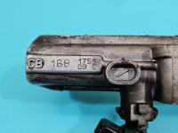 Wtryskiwacz Fiat Stilo 1.6 16V (182B6.000)