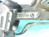 Przekładnia maglownica Toyota Avensis I T22 7891117, 44200-05060