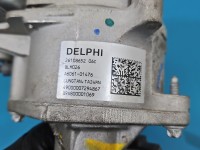 Pompa wspomagania Opel Meriva A 1.4 16V 26093281, 2610865206C