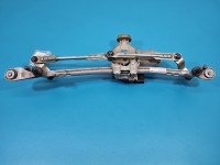 Mechanizm wycieraczek 9824762480, 3397022076 Peugeot 3008 II europa