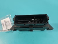 Sterownik moduł Hamulca ręcznego AUDI A4 B8 8K0907801D