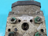 Pompa abs Ford Transit 00-06 0265220538