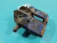 Zacisk przód lewy Mitsubishi Space star 1.6 16V