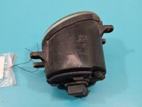 Halogen lewy Toyota Corolla E15