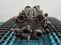 Głowica Suzuki Swift Mk6 1.6 16V 125KM