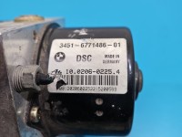 Pompa abs BMW E87 6771487