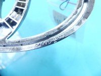 Atrapa grill Toyota Verso 09- 90975-02073