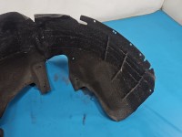 Nadkole tył lewe Maserati Quattroporte VI 13- 06700368080