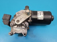 Silniczek Silnik wycieraczek przód Mercedes W169 A1698200300, 2184F