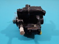 Pompa wtryskowa Citroen C5 I A2C20000598, 5WS40019 2.0 hdi