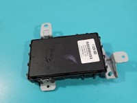 Sterownik moduł INFINITI, Europejska, BCM INFINITI QX50 A2C53283034