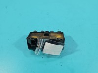 Cewka zapłonowa Chevrolet Aveo T250 1.2 16V Chevrolet