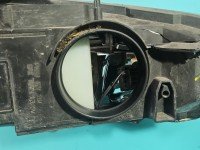 Reflektor lewy lampa przód Ford Focus Mk3 EUROPA