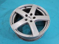 Felga aluminiowa 18" komplet alufelgi felgi Opel Insignia B