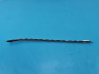 Listwa szyby czołowej lewa przedniej Hyundai Santa Fe III 12–18 86133-2W000