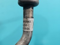 Przewód klimatyzacji rurka Toyota Avensis III T27 88703-05350