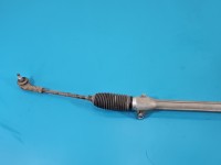 Przekładnia kierownicza maglownica HYUNDAI i20 II 14-20 56500-C8000