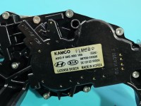 Silniczek Silnik wycieraczki tył Hyundai Ix35 HB 4pin 98700-1H300