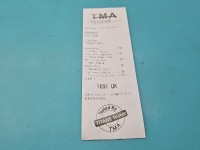 TEST Rozrusznik Peugeot 508 I 2.0 HDI D7R26