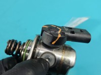 pompka Pompa paliwa Skoda Kamiq 1.0 TSI (DLAA) 05E127027G uszkodzona ugodowa czujnika POMPA WYSOKIEGO CIŚNIENIA