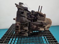 Skrzynia biegów JB3 241, JB3241 Mitsubishi Space star 1.3 16V