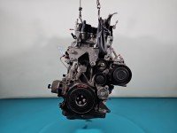 Silnik Opel Mokka A 1.6 cdti 136KM ODPALANY FILM POMIAR