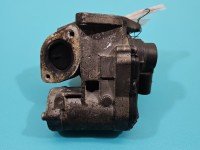 Zawór egr Skoda Octavia II A2C53025941 1.6 FSI