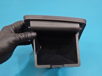 Schowek pasażera Skoda Octavia IV EUROPA