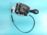 DŹWIGNIA LEWAREK WYBIERAK LINKI Mercedes ML W163 4.0 CDI V8