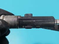 Wtryskiwacz listwa wtryskowa 9822715980 Citroen C3 III 16-24 1.2 12V 110KM