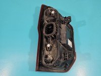 Lampa tył prawa Ford Transit Courier 14-23 HB