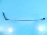 Listwa drzwi przód prawa Renault Kangoo II 8200440889C