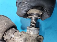 Przekładnia kierownicza maglownica Renault Thalia I 8200163503