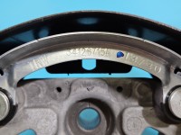 Kierownica Nissan Juke I F15 10-19 133300366